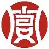 1509955136932504.jpg 微信圖片_20171106155848.jpg