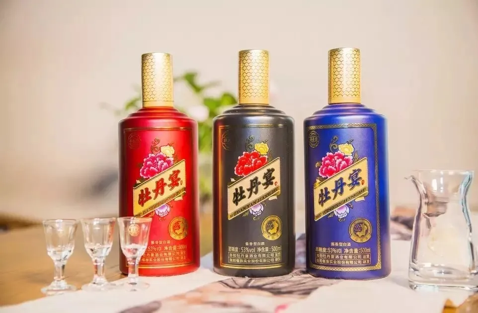1640678113124323.jpg 醬酒.jpg