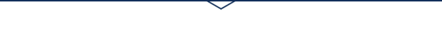 1642753455823981.gif 638.gif