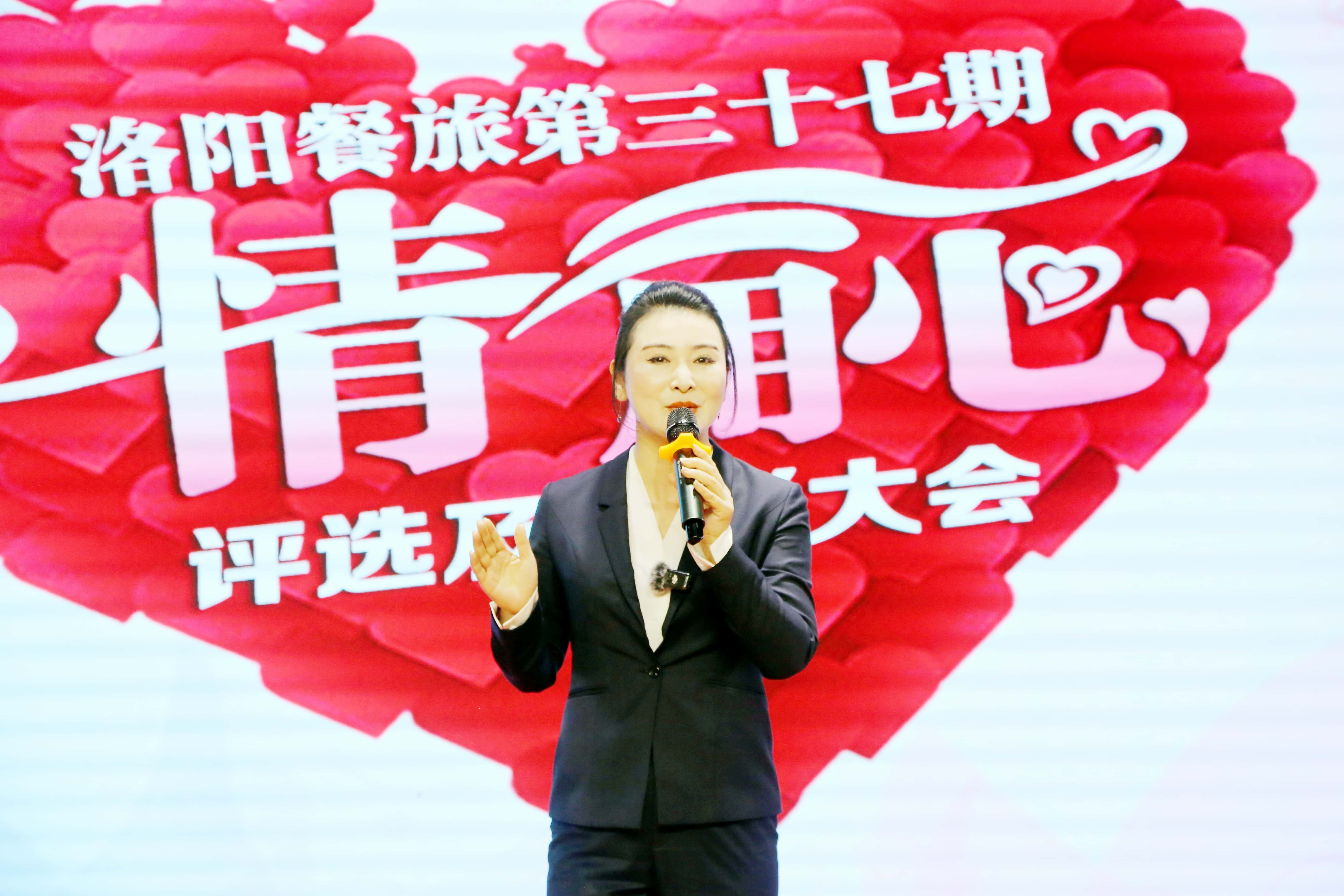 F82B2522_副本.jpg